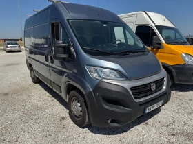 Fiat Ducato | Mobile.bg    2