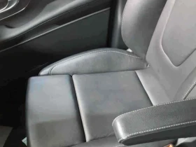 Mercedes-Benz V 220 d.AVANTGARDE.NAVI.LED. | Mobile.bg    13