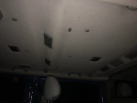 Renault Trafic 2000куб см 115кс, снимка 12 — Bazar.bg Renault Trafic 2000куб см 115кс, снимка 12