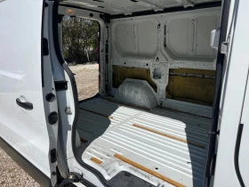 Renault Trafic 1, 6dci 120к.с клима | Auto.bg — изображение 16