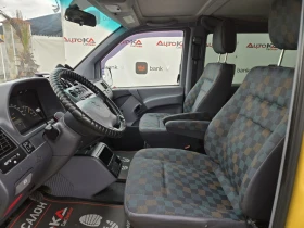 Mercedes-Benz Vito 2.2CDI-122кс= АВТОМАТ= 7МЕСТА= КЛИМАТИК= ЕЛ.ПАКЕТ | Auto.bg — изображение 7