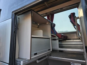 Iveco Classic Iveco Magelys Pro  | Mobile.bg � ����� ������ 15