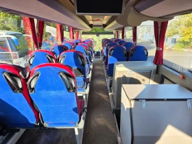 Iveco Classic Iveco Magelys Pro  | Mobile.bg � ����� ������ 13