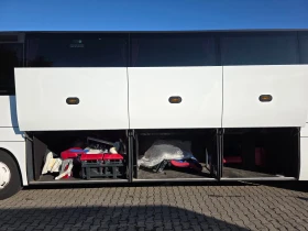 Iveco Classic Iveco Magelys Pro  | Mobile.bg � ����� ������ 6