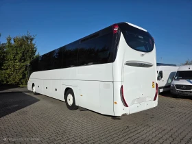 Iveco Classic Iveco Magelys Pro  | Mobile.bg � ����� ������ 3