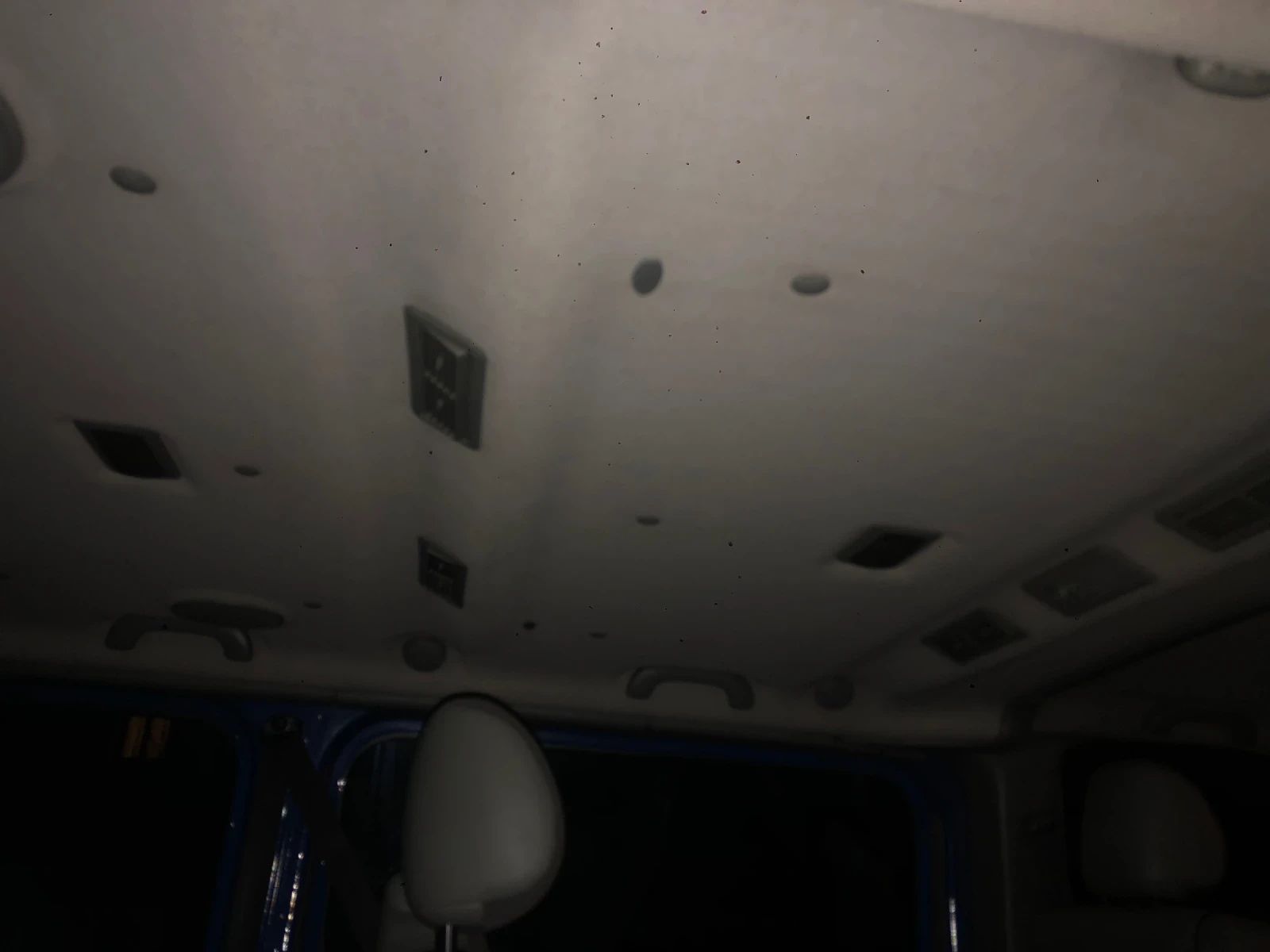 Renault Trafic 2000��� �� 115�� | Mobile.bg � ����������� 12