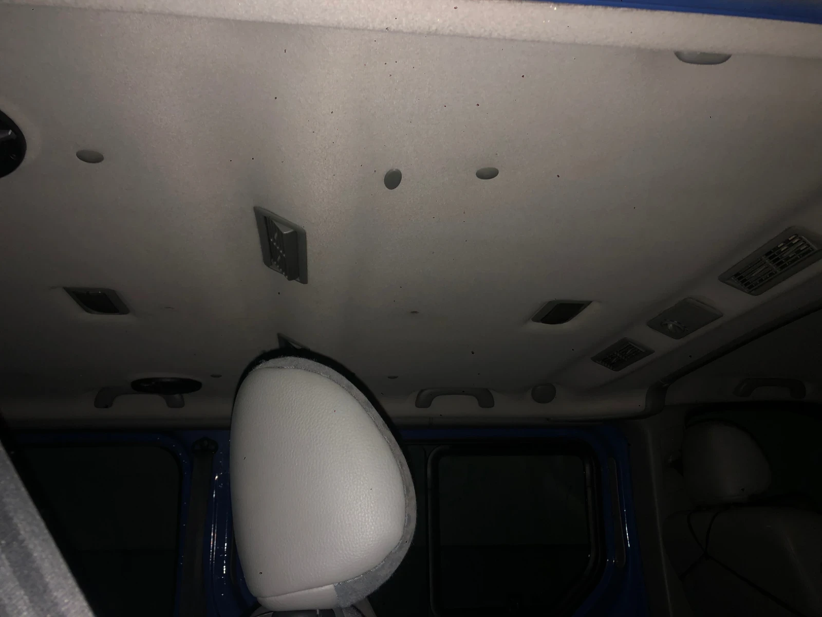 Renault Trafic 2000��� �� 115�� | Mobile.bg � ����������� 14