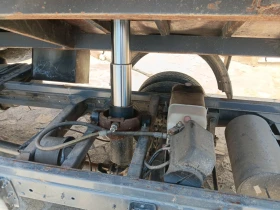 Nissan Atleon Atleon 35.13, снимка 9