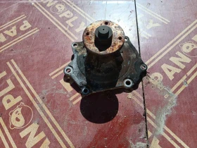 Nissan Atleon Atleon 35.13, снимка 14
