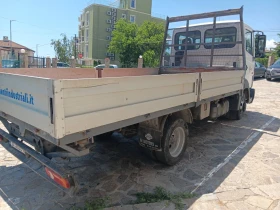 Nissan Atleon Atleon 35.13, снимка 12