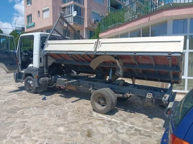 Nissan Atleon Atleon 35.13, снимка 8