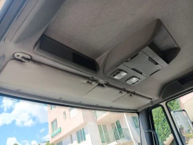 Nissan Atleon Atleon 35.13, снимка 7