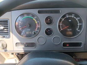Nissan Atleon Atleon 35.13, снимка 6