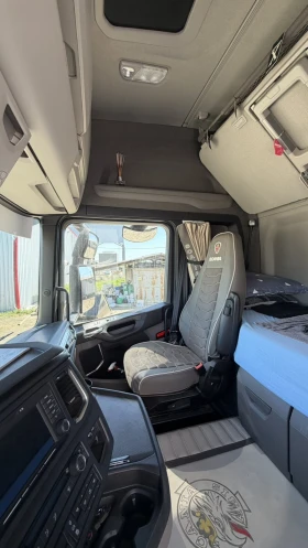 Scania R 450 | Mobile.bg � ����� ������ 8