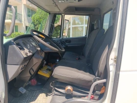 Nissan Atleon Atleon 35.13 | Auto.bg — изображение 3