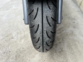 Yamaha X-max 250i | Mobile.bg    12