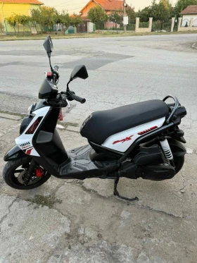 Yamaha Bw | Mobile.bg    5