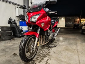 Honda Cbf 1000 ABS | Mobile.bg    9