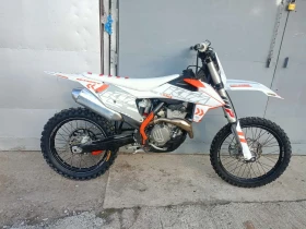 Ktm SX-F | Mobile.bg � ����� ������ 2