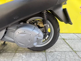 Piaggio X9 500 | Mobile.bg � ����� ������ 13
