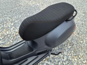 Vespa GTS 300 SuperSport HPE | Auto.bg — изображение 9