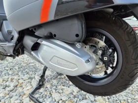 Vespa GTS 300 SuperSport HPE | Auto.bg — изображение 12