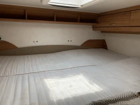 Кемпер Euramobil 660 HB, снимка 4