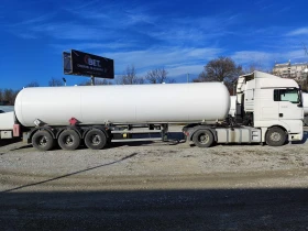 Полуремарке O.ME.P.S ST 42B, снимка 1