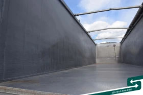 Полуремарке Menci TR26292, снимка 9