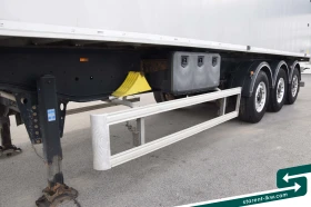 Полуремарке Menci TR26292, снимка 13
