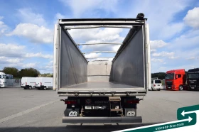 Полуремарке Menci TR26292, снимка 6
