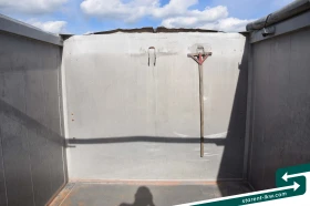 Полуремарке Menci TR26292, снимка 11
