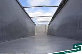 Полуремарке Menci TR26292, снимка 8
