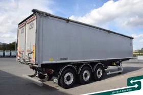 Полуремарке Menci TR26292, снимка 3