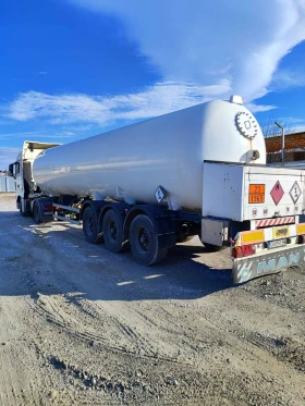 ����������� O.ME.P.S ST 42B | Mobile.bg � ����� ������ 2