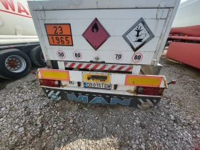 ����������� O.ME.P.S ST 42B | Mobile.bg � ����� ������ 8