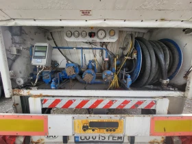 ����������� O.ME.P.S ST 42B | Mobile.bg � ����� ������ 9