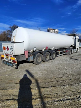 ����������� O.ME.P.S ST 42B | Mobile.bg � ����� ������ 3