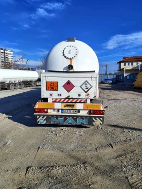 ����������� O.ME.P.S ST 42B | Mobile.bg � ����� ������ 5