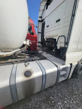 ����������� O.ME.P.S ST 42B | Mobile.bg � ����� ������ 6