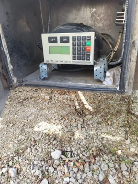 ����������� O.ME.P.S ST 42B | Mobile.bg � ����� ������ 10