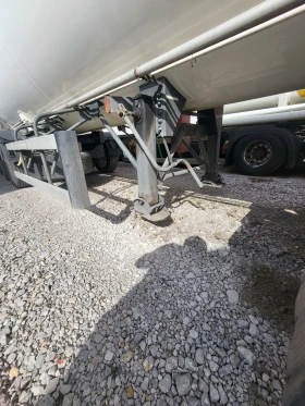 ����������� O.ME.P.S ST 42B | Mobile.bg � ����� ������ 7