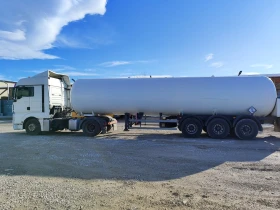 ����������� O.ME.P.S ST 42B | Mobile.bg � ����� ������ 4