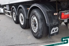 ����������� Menci TR26292 | Mobile.bg � ����� ������ 16