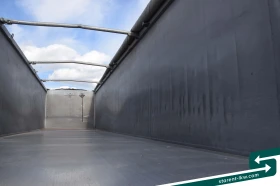 ����������� Menci TR26292 | Mobile.bg � ����� ������ 10