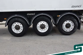 ����������� Menci TR26292 | Mobile.bg � ����� ������ 17