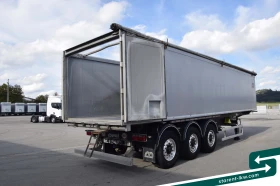 ����������� Menci TR26292 | Mobile.bg � ����� ������ 5