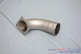 Renault Laguna III комби (2007-2015г.) Grandtour стъкло заден капак 75 евро 0884333269, снимка 2