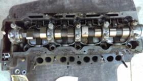 Двигател за Opel Zafira, снимка 3