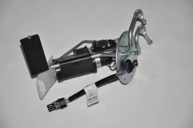 Калник преден ляв десен LADA NIVA 2121 цена 110 лв продава Ем Комплект Дружба 0884333261, снимка 4